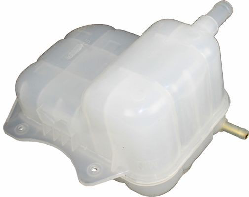 Zbiorniczek wyrównawczy układu chłodzenia Chevrolet Lacetti sedana (J200) (2003 - 2013) cena, od 21,32 USD