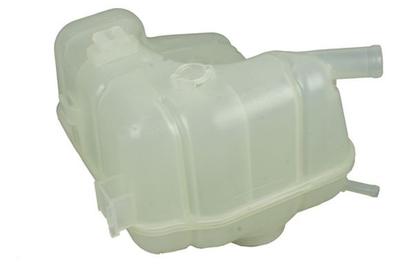 Zbiorniczek wyrównawczy układu chłodzenia Metzger 2140243 cena, od 45,97 USD