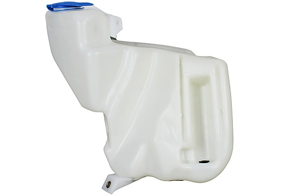 Zbiorniczek spryskiwacza szyb Audi A6 C5 sedana (4B2, 4B4) (1997 - 2005) cena, od 48,05 USD
