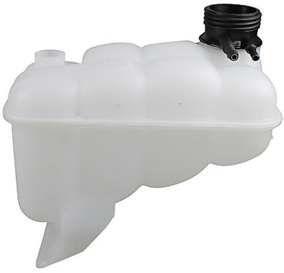 Zbiorniczek wyrównawczy układu chłodzenia Metzger 2140286 cena, od 57,76 USD