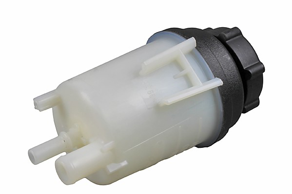 Zbiornik płynu wspomagania Metzger 2140299 cena, od 45,97 USD