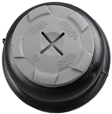 Zbiornik płynu wspomagania Audi A6 Allroad C6 kombi (4FH) (2006 - 2011) cena, od 46,61 USD