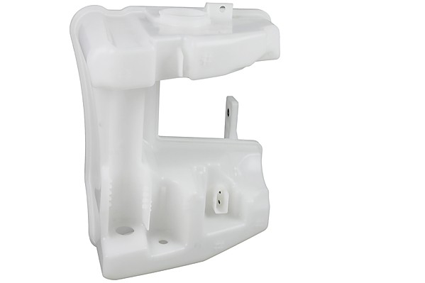 Zbiorniczek spryskiwacza reflektorów Metzger 2140335 cena, od 46,26 USD