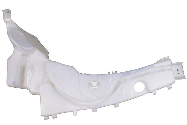 Zbiorniczek spryskiwacza szyb Ford Focus II hatchback (DA, HCP, DP) (2004 - 2011) cena, od 46,03 USD