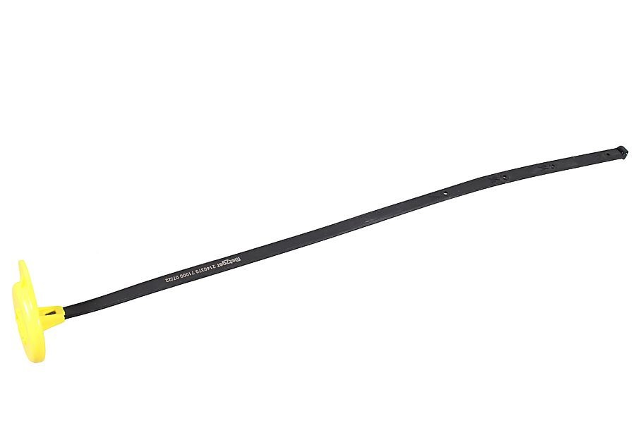 Korek zbiornika spryskiwacza do Opel Vectra B 36