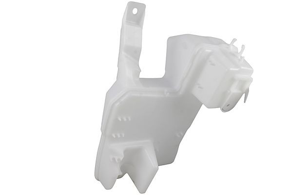 Zbiorniczek spryskiwacza szyb Peugeot/Citroen 9828382980 cena, od 80,02 USD