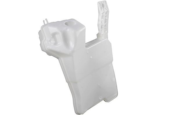 Do koszyka 9828382980 Peugeot/Citroen Zbiorniczek spryskiwacza szyb