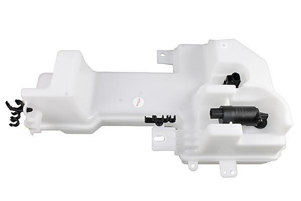 Zbiorniczek spryskiwacza szyb do Ford Transit VII V363