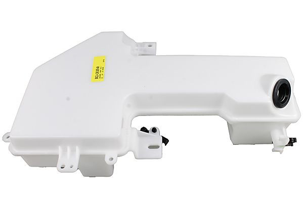  Zbiorniczek spryskiwacza szyb Ford Transit 7