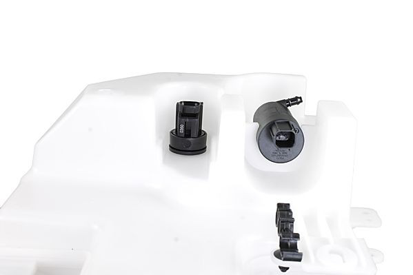 Zbiorniczek spryskiwacza szyb Ford Transit VII awangarda (V363) (2013 - 2026) cena, od 117,68 USD