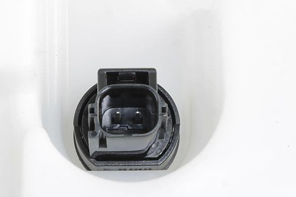 Zbiorniczek spryskiwacza szyb Ford Transit VII
