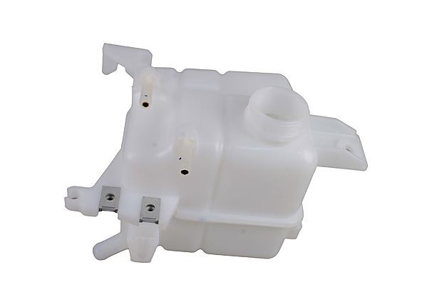 Zbiorniczek wyrównawczy układu chłodzenia Chevrolet Captiva I SUV (C100) (2006 - 2010) cena, od 47,90 USD