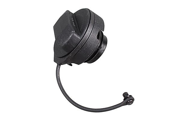 Korek wlewu paliwa Audi A6 Allroad C5 kombi (4BH) (2000 - 2005) cena, od 37,79 USD