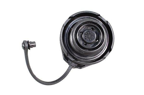 Do koszyka Korek wlewu paliwa Audi A6 Allroad C5 4BH