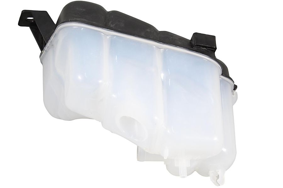 Zbiorniczek wyrównawczy układu chłodzenia Ford Galaxy II CA1 minivan (WA6) (2006 - 2015) cena, od 44,68 USD
