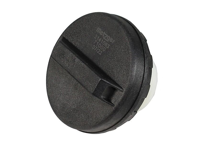 Korek wlewu paliwa Hyundai Tucson I SUV (JM) (2004 - 2010) cena, od 14,17 USD