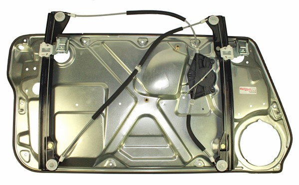 Mechanizm podnoszenia szyby drzwi przednich prawych Volkswagen Beetle hatchback (9C1, 1C1, 9G1) (1998 - 2010) cena, od 85,20 USD