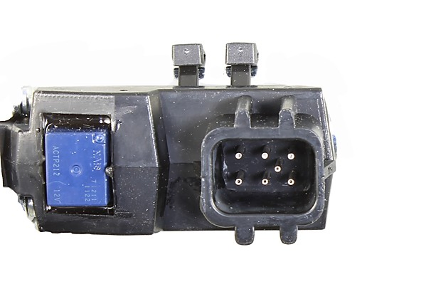 Do koszyka Mechanizm podnoszenia szyby drzwi przednich lewych Opel Zafira B A05