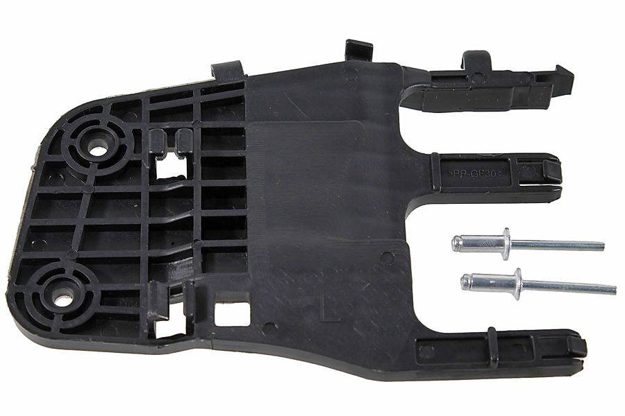 Do koszyka Mechanizm podnoszenia szyby drzwi przednich lewych Hyundai I30  FD