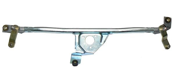  Mechanizm wycieraczek Volkswagen Lupo 