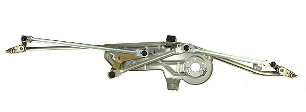  Mechanizm wycieraczek Volkswagen Sharan 1