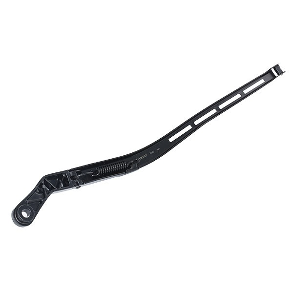 Ramię wycieraczki szyby przedniej Audi A4 B6 sedana (8E2) (2000 - 2005) cena, od 36,45 USD