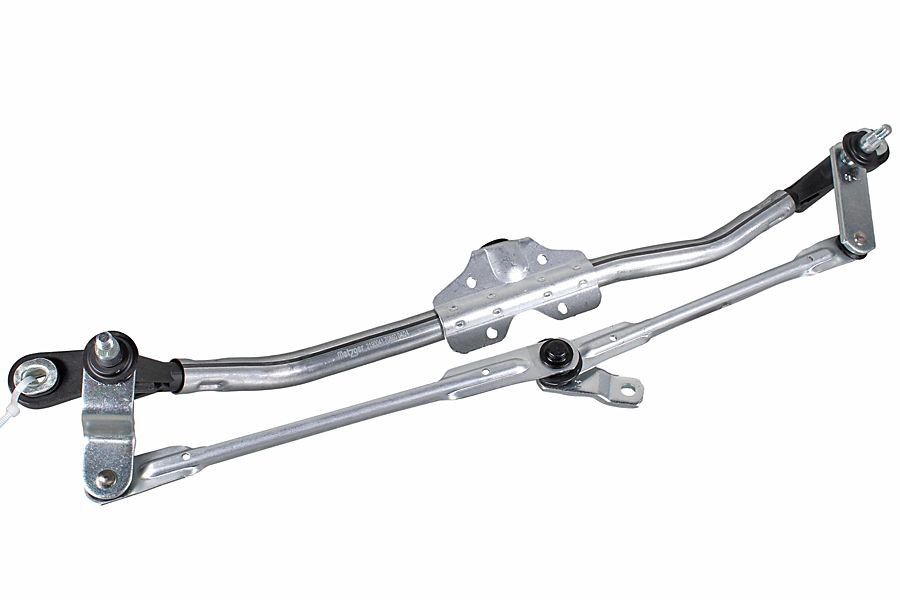 Mechanizm wycieraczek Metzger 2190041 cena, od 32,27 USD
