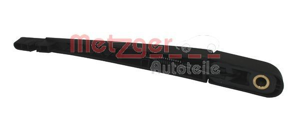 Ramię wycieraczki szyby tylnej Polcar 5710RWT2 cena, od 15,32 USD
