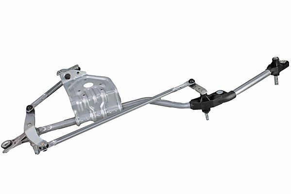 Mechanizm wycieraczek Metzger 2190114 cena, od 59,59 USD