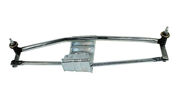 Mechanizm wycieraczek do Mercedes Sprinter I 4-t 904