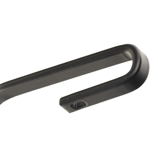 Ramię wycieraczki szyby przedniej Opel Astra G sedana (F69) (1998 - 2009) cena, od 37,71 USD
