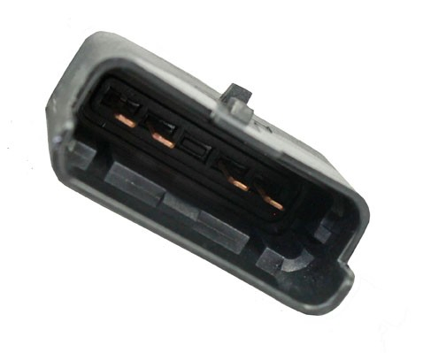  Mechanizm wycieraczek Peugeot Expert 