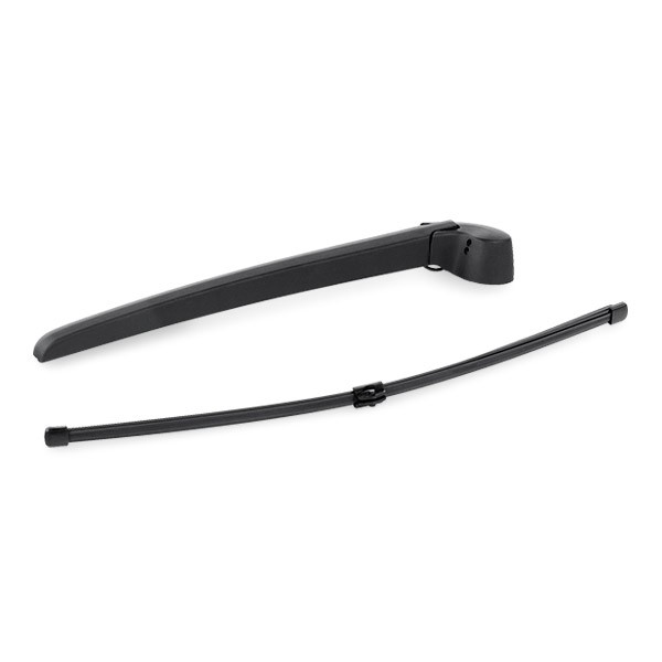 Ramię wycieraczki szyby tylnej Metzger 2190257 cena, od 22,89 USD