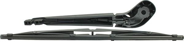 Ramię wycieraczki szyby tylnej Polcar 9042RWT1 cena, od 16,33 USD