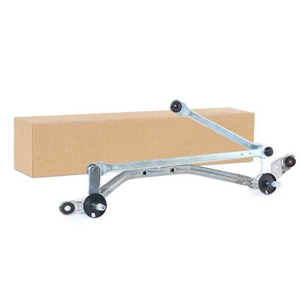 Mechanizm wycieraczek Metzger 2190375 cena, od 54,84 USD