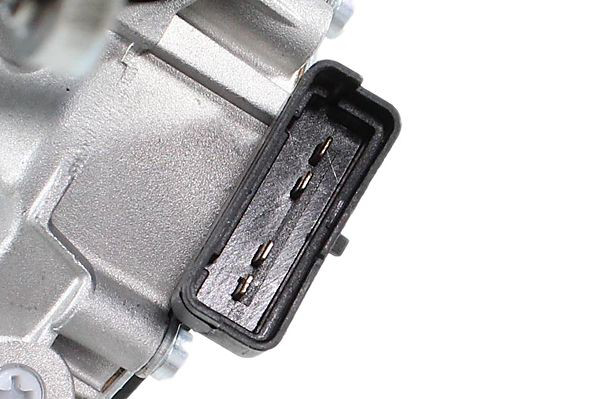 Mechanizm wycieraczek Depo/Loro/Abakus 10304044 cena, od 38,10 USD