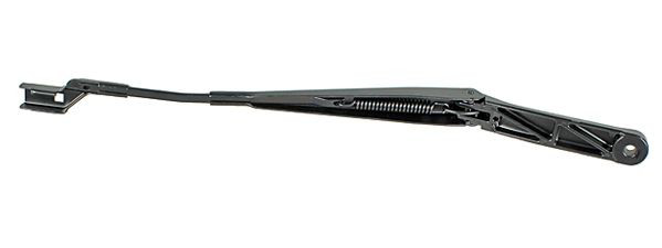 Ramię wycieraczki szyby przedniej Volkswagen Passat B6 sedana (3C2) (2005 - 2011) cena, od 30,69 USD