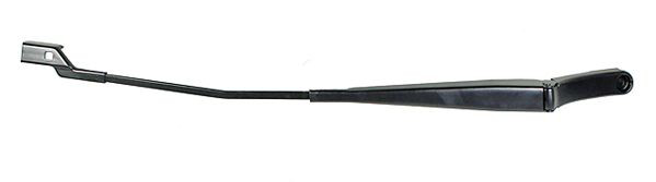 Ramię wycieraczki szyby przedniej Volkswagen Passat B7 sedana (362) (2010 - 2016) cena, od 30,65 USD