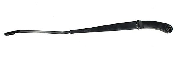 Ramię wycieraczki szyby przedniej Volkswagen Multivan T5 minivan (7HM, 7HN, 7HF, 7EF, 7EM, 7EN) (2003 - 2016) cena, od 37,90 USD