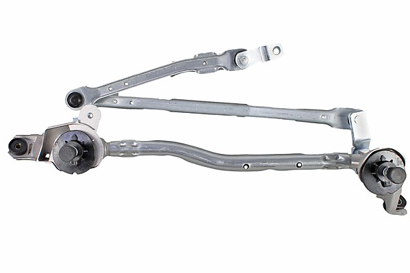 Mechanizm wycieraczek Metzger 2190429 cena, od 45,75 USD