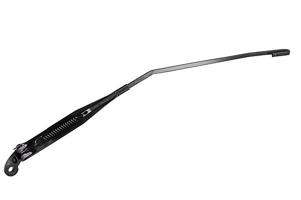 Ramię wycieraczki szyby przedniej Mercedes A hatchback (W168) (1997 - 2004) cena, od 23,29 USD