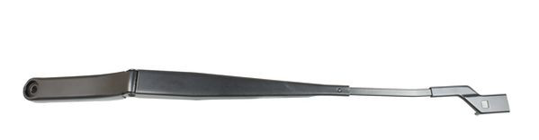 Ramię wycieraczki szyby przedniej Volkswagen Golf VI hatchback (5K1) (2008 - 2014) cena, od 30,70 USD
