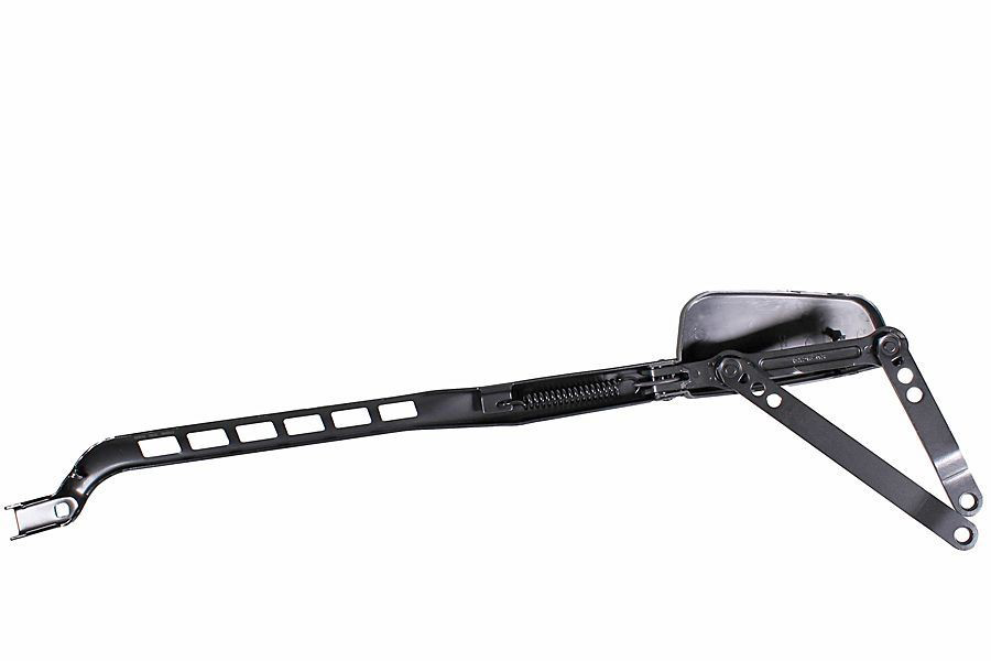 Ramię wycieraczki szyby przedniej Mercedes ML/GLE SUV (W166) (2011 - 2014) cena, od 83,82 USD
