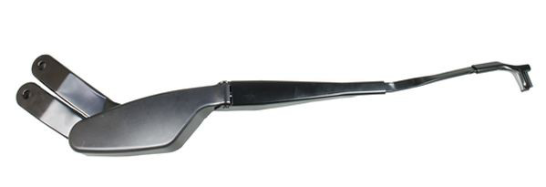 Ramię wycieraczki szyby przedniej Mercedes C sedana (W204) (2007 - 2014) cena, od 56,45 USD