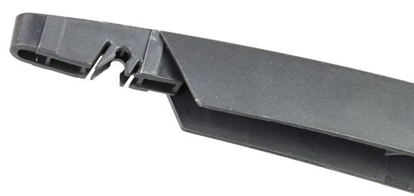 Ramię wycieraczki szyby tylnej Polcar 23C1RWT1 cena, od 28,27 USD