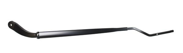 Ramię wycieraczki szyby przedniej Renault Scenic GRAND II minivan (JM0, JM1) (2004 - 2009) cena, od 86,95 USD