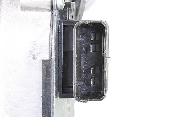Silniczek wycieraczki szyby przedniej Peugeot 307 hatchback (3A, 3C) (2000 - 2012) cena, od 90,36 USD