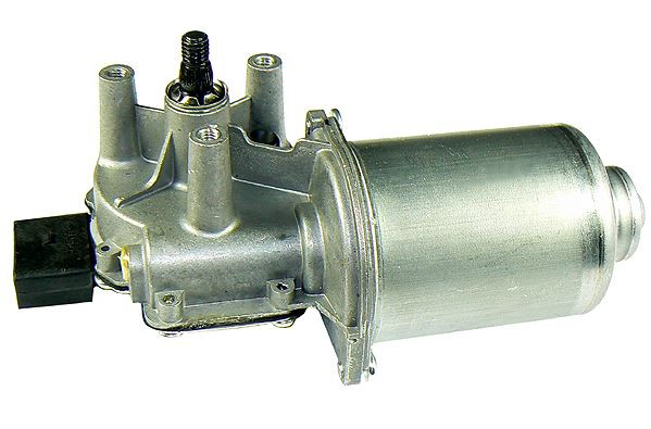 Silniczek wycieraczki szyby przedniej Volkswagen Passat B3, B4 kombi (3A5, 351, 315) (1988 - 1997) cena, od 50,70 USD