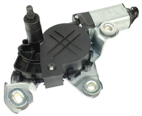 Silniczek wycieraczki tylnej szyby Skoda Octavia II A5 kombi (1Z5) (2004 - 2013) cena, od 83,54 USD