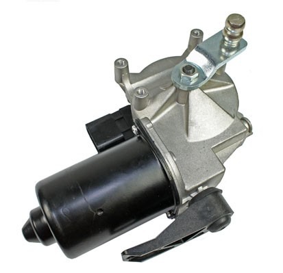 Silniczek wycieraczki szyby przedniej Mercedes Sprinter II 3,5-t awangarda (906) (2006 - 2020) cena, od 104,52 USD